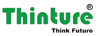 Thinture Logo